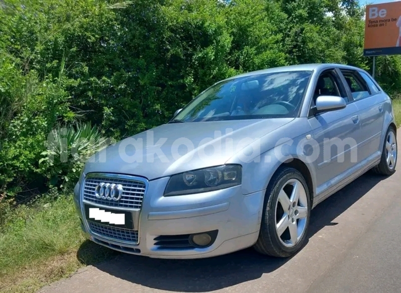 Big with watermark audi a3 melaky ambatomainty 9030