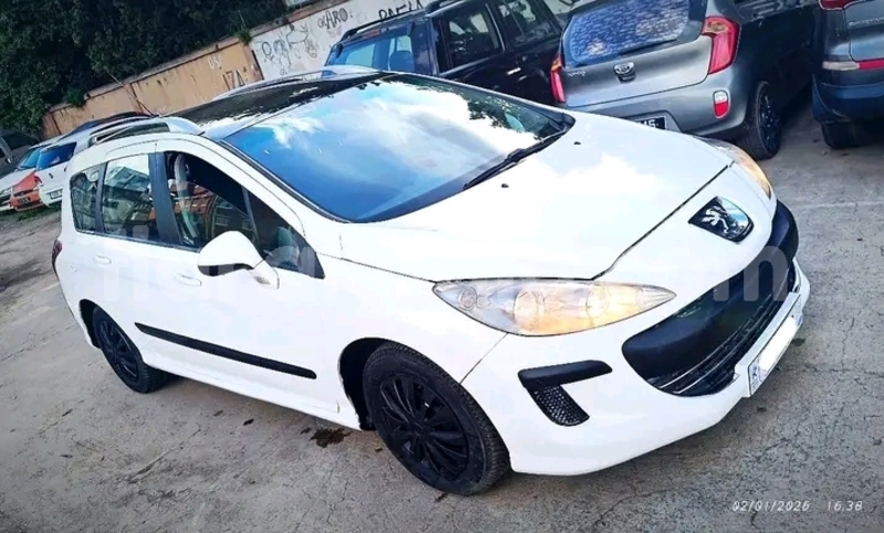 Big with watermark peugeot 308 melaky ambatomainty 9032