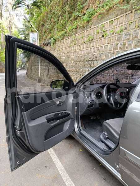 Big with watermark kia pride analamanga antananarivo 9033