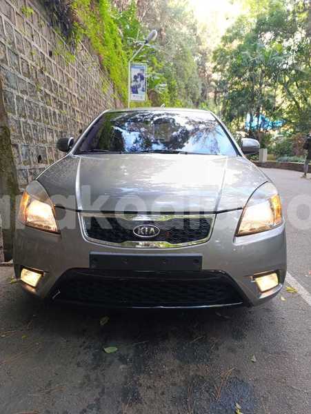 Big with watermark kia pride analamanga antananarivo 9033