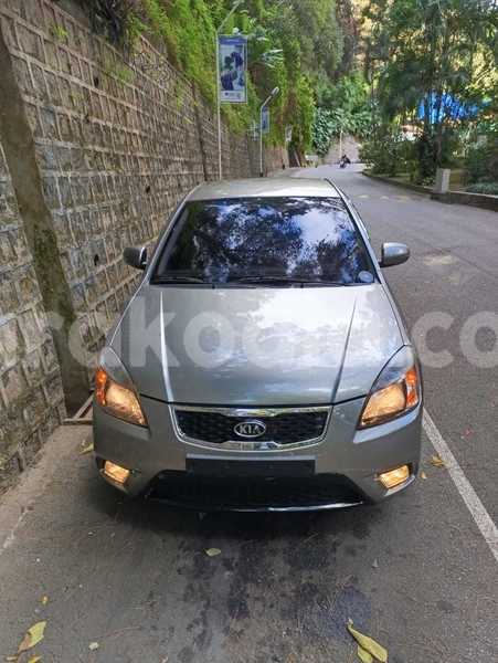 Big with watermark kia pride analamanga antananarivo 9033