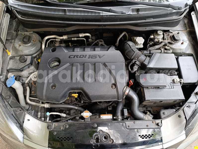 Big with watermark kia pride analamanga antananarivo 9033