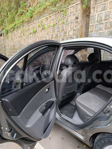 Big with watermark kia pride analamanga antananarivo 9033