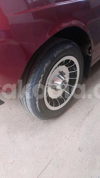 Big with watermark renault 11 melaky ambatomainty 9034