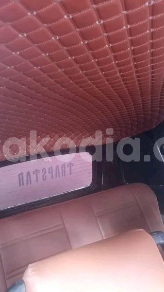 Big with watermark renault 11 melaky ambatomainty 9034