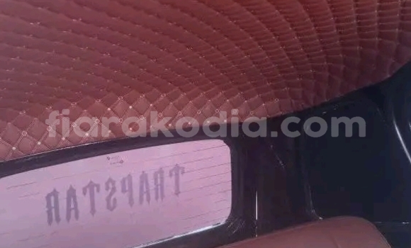 Acheter Occasion Voiture Renault 11 Rouge à Ambatomainty , Melaky Acheter Occasion Voiture Renault 11 Rouge à Ambatomainty , Melaky