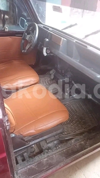 Big with watermark renault 11 melaky ambatomainty 9034