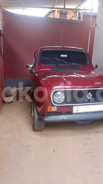 Big with watermark renault 11 melaky ambatomainty 9034