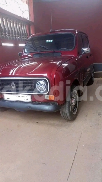 Big with watermark renault 11 melaky ambatomainty 9034