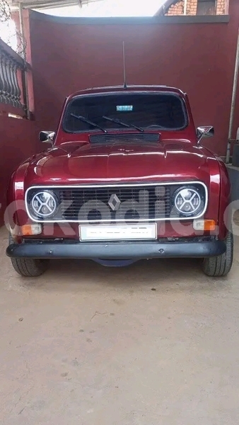 Big with watermark renault 11 melaky ambatomainty 9034