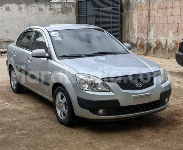 Big with watermark kia pride toamasina andevoranto 9035