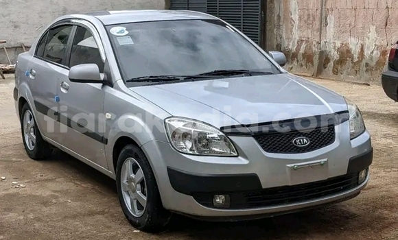 Acheter Occasion Voiture Kia Pride Other à Andevoranto, Toamasina Acheter Occasion Voiture Kia Pride Other à Andevoranto, Toamasina