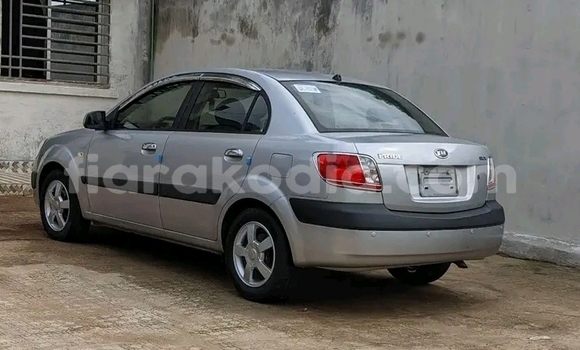 Acheter Occasion Voiture Kia Pride Other à Andevoranto, Toamasina Acheter Occasion Voiture Kia Pride Other à Andevoranto, Toamasina