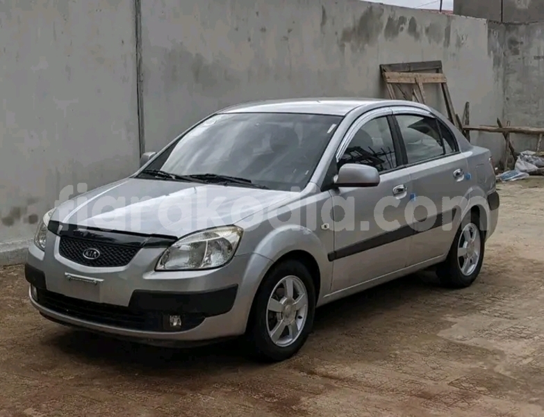 Big with watermark kia pride toamasina andevoranto 9035