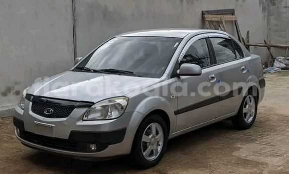 Acheter Occasion Voiture Kia Pride Other à Andevoranto, Toamasina Acheter Occasion Voiture Kia Pride Other à Andevoranto, Toamasina