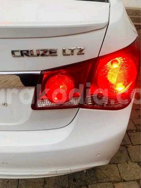 Big with watermark chevrolet cruze melaky ambatomainty 9036
