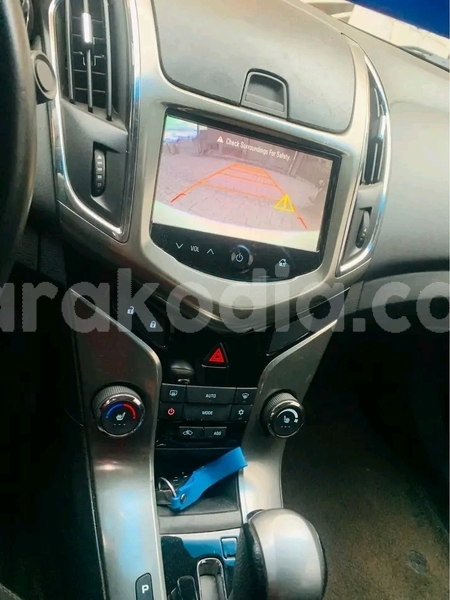 Big with watermark chevrolet cruze melaky ambatomainty 9036