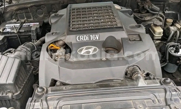 Acheter Occasion Voiture Tianma Century Noir à Ambatondrazaka, Alaotra-Mangoro Acheter Occasion Voiture Tianma Century Noir à Ambatondrazaka, Alaotra-Mangoro