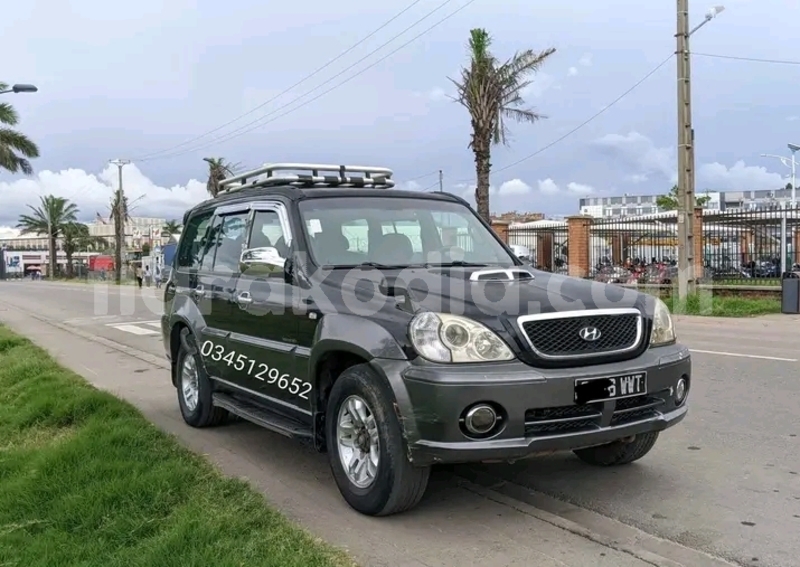 Big with watermark tianma century alaotra mangoro ambatondrazaka 9038