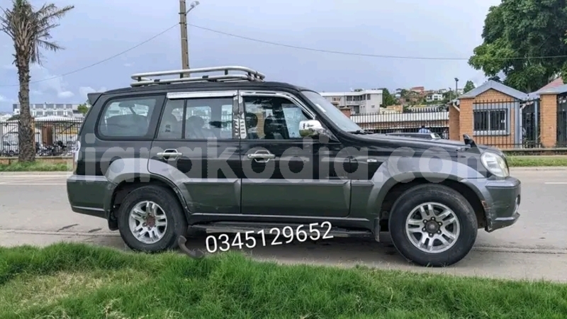 Big with watermark tianma century alaotra mangoro ambatondrazaka 9038