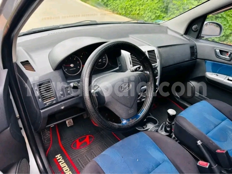 Big with watermark hyundai getz melaky ambatomainty 9039