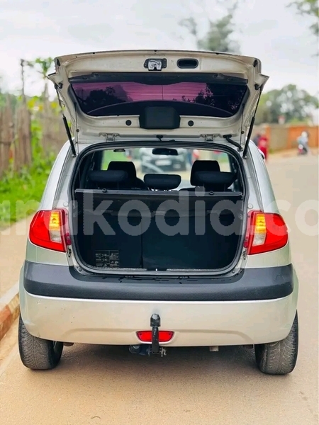 Big with watermark hyundai getz melaky ambatomainty 9039