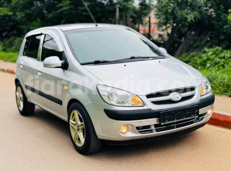 Big with watermark hyundai getz melaky ambatomainty 9039