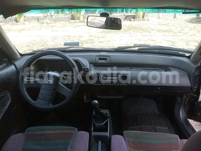 Big with watermark honda prelude melaky ambatomainty 9040