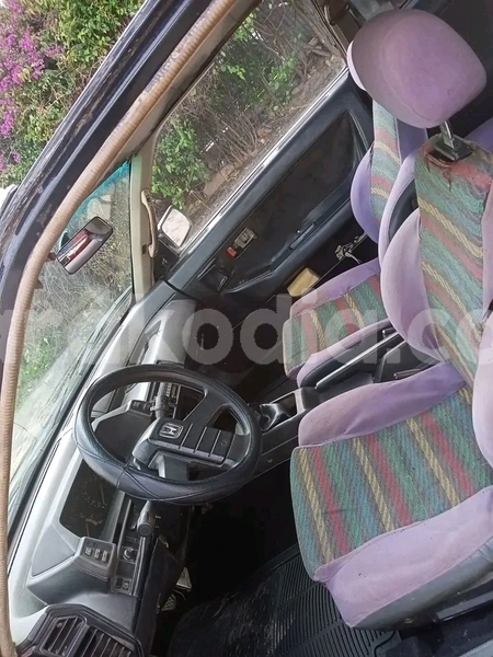 Big with watermark honda prelude melaky ambatomainty 9040