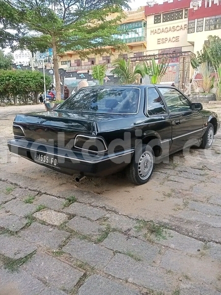 Big with watermark honda prelude melaky ambatomainty 9040