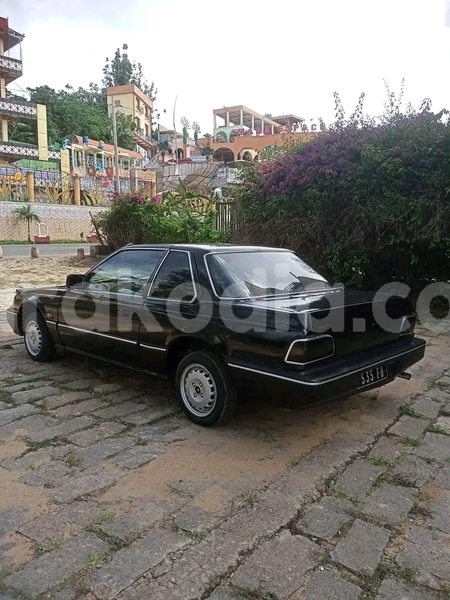 Big with watermark honda prelude melaky ambatomainty 9040