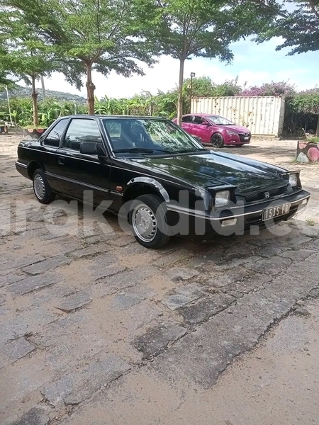 Big with watermark honda prelude melaky ambatomainty 9040