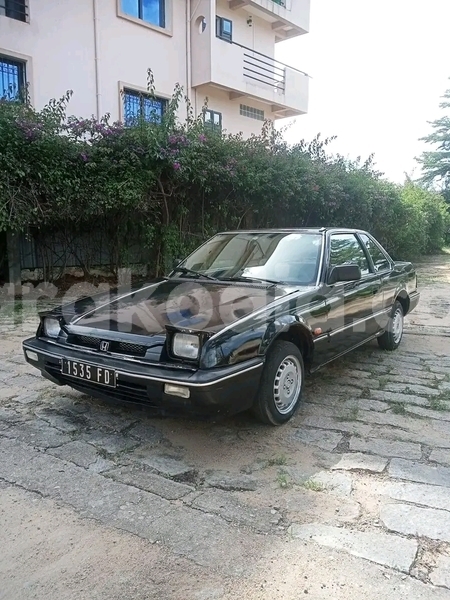 Big with watermark honda prelude melaky ambatomainty 9040