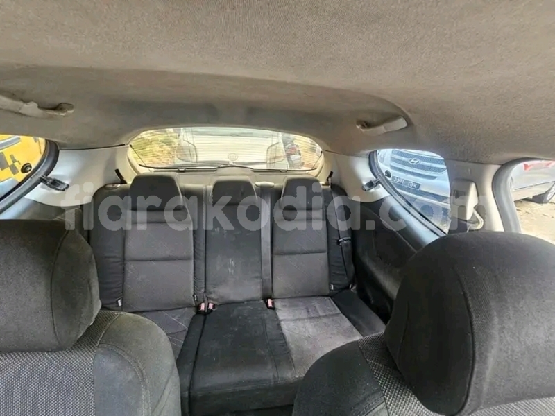 Big with watermark peugeot 207 melaky ambatomainty 9042