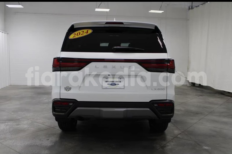 Big with watermark lexus lx melaky ambatomainty 9044
