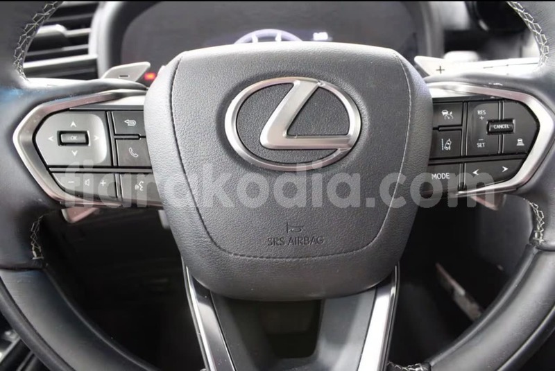 Big with watermark lexus lx melaky ambatomainty 9044