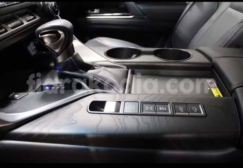 Big with watermark lexus lx melaky ambatomainty 9044