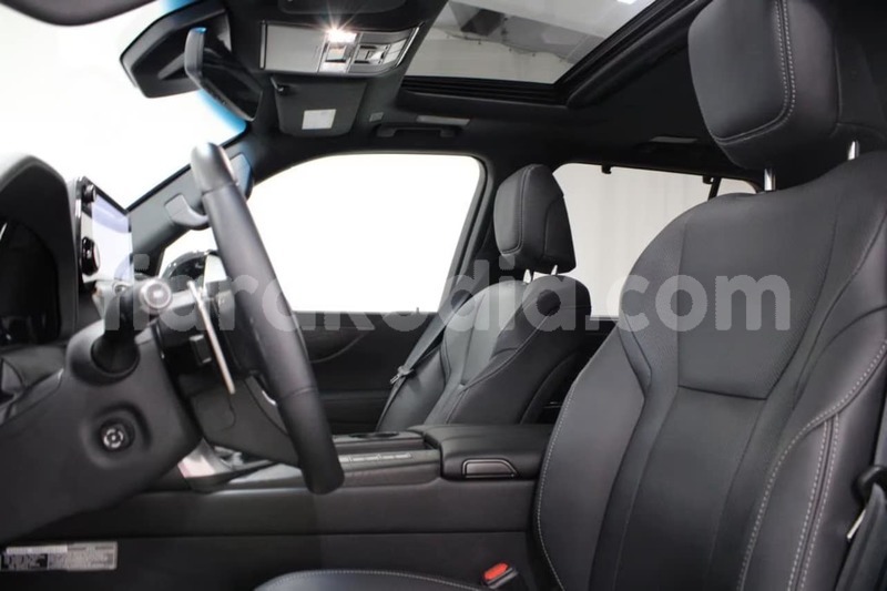 Big with watermark lexus lx melaky ambatomainty 9044