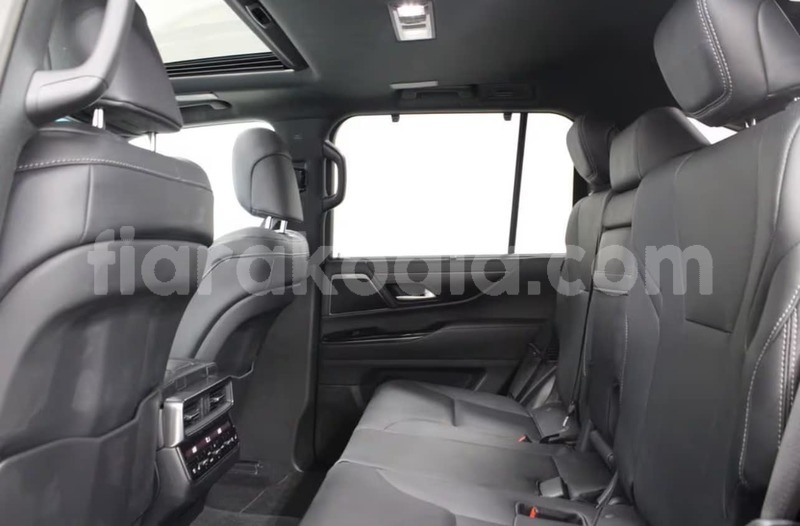 Big with watermark lexus lx melaky ambatomainty 9044