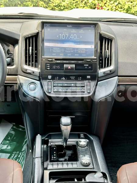 Big with watermark toyota land cruiser mahajanga ambato boina 9045