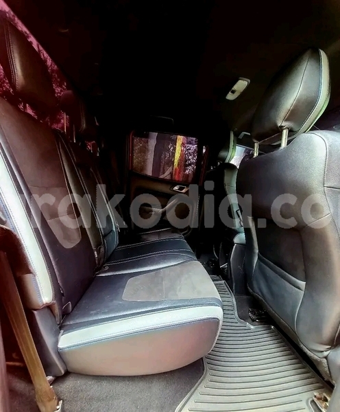 Big with watermark ford ranger north america melaky ambatomainty 9046