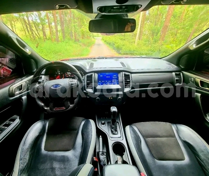 Big with watermark ford ranger north america melaky ambatomainty 9046