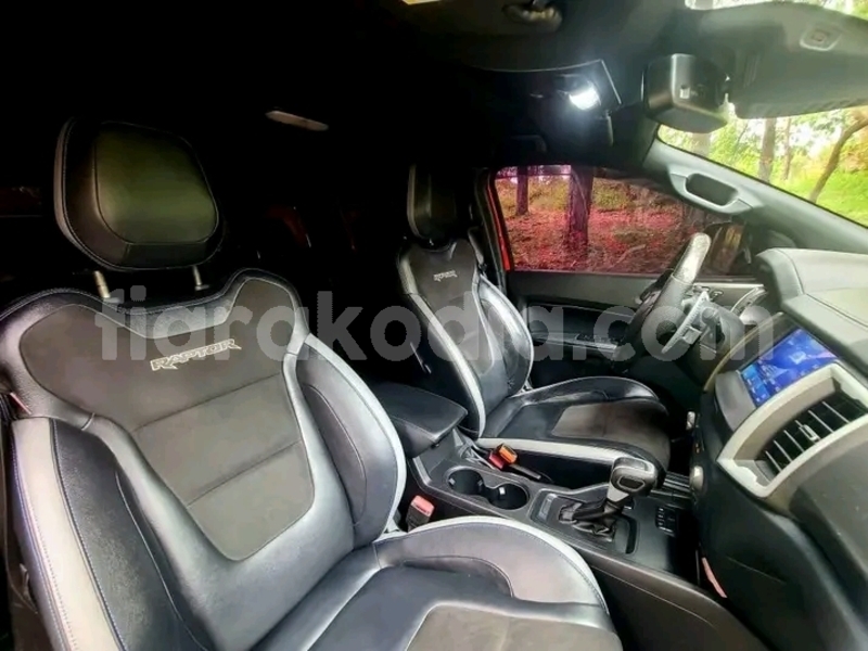 Big with watermark ford ranger north america melaky ambatomainty 9046