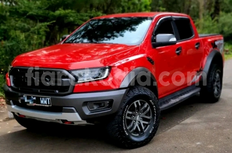 Big with watermark ford ranger north america melaky ambatomainty 9046