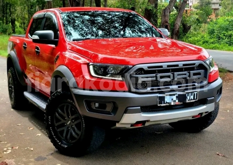 Big with watermark ford ranger north america melaky ambatomainty 9046