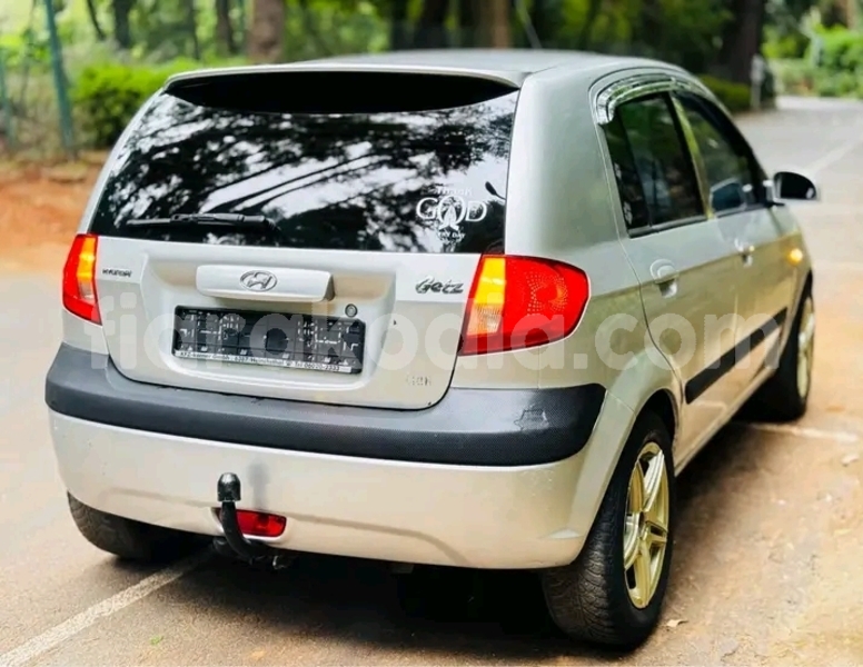 Big with watermark hyundai getz alaotra mangoro ambatondrazaka 9047