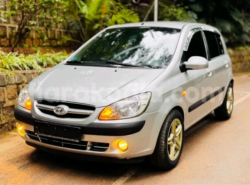 Big with watermark hyundai getz alaotra mangoro ambatondrazaka 9047