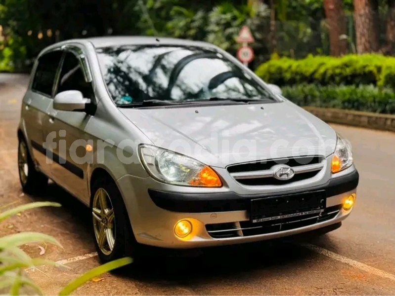 Big with watermark hyundai getz alaotra mangoro ambatondrazaka 9047