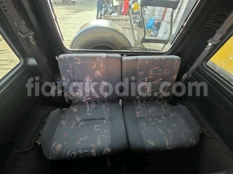 Big with watermark hyundai galloper alaotra mangoro ambatondrazaka 9050