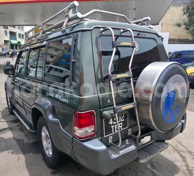 Big with watermark hyundai galloper alaotra mangoro ambatondrazaka 9050